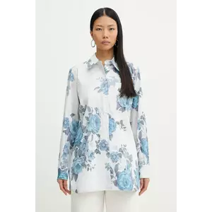 Marella cămașă AMICI imagine