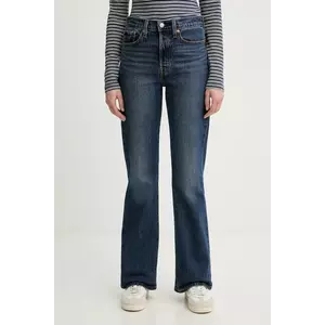 Levi's jeans WEDGIE imagine