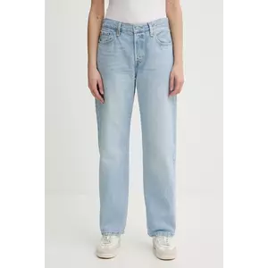 Levi's jeans 501® 90S imagine