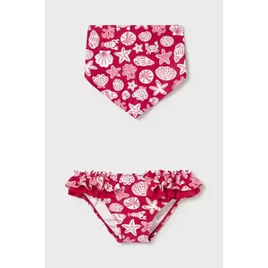 Mayoral slip de baie copii imagine