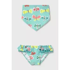 Mayoral slip de baie copii imagine