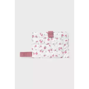 Mayoral Newborn saltea de înfășat pentru copii imagine