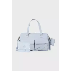 Mayoral Newborn geantă cu accesorii pentru bebeluși imagine