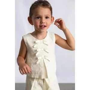 Mayoral top pentru copii cu in imagine