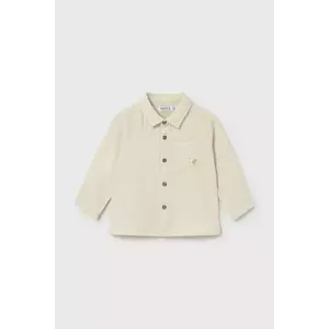 Mayoral cămașă de bumbac pentru copii imagine