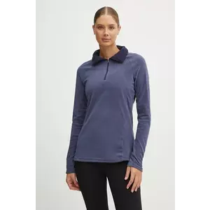 Columbia hanorac Glacial imagine