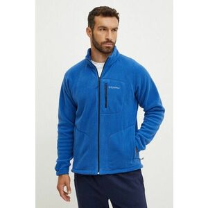 Columbia hanorac Fast Trek II imagine