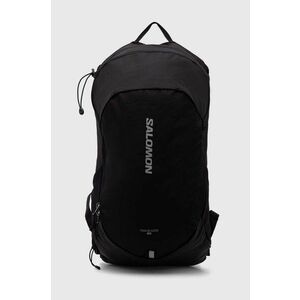 Salomon rucsac Trailblazer 20 imagine