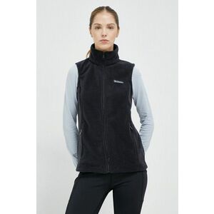 Columbia vesta sport Benton Springs imagine