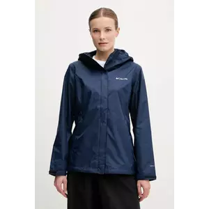 Columbia geaca Arcadia II imagine