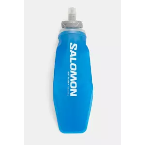 Salomon sticla 500 ml imagine