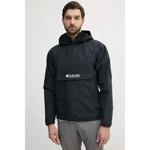 Columbia windbreaker Challenger imagine