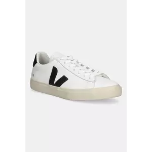 Veja sneakers din piele Chromefree Campo imagine