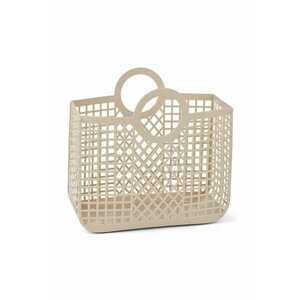 Liewood coș pentru copii Bloom imagine