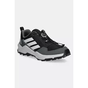 adidas TERREX pantofi copii TERREX AX4S imagine