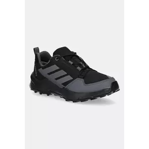 adidas TERREX pantofi copii TERREX AX4R R.RDY imagine