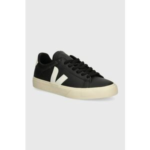 Veja sneakers din piele Chromefree Campo imagine