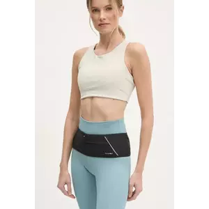 Salomon centura de alergare Pulse imagine