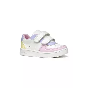 Geox sneakers pentru copii ECLYPER imagine