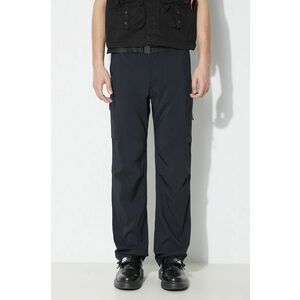 Columbia pantaloni de exterior Silver Ridge Utility imagine
