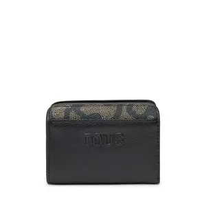 Tous portofel Kaos Icon imagine