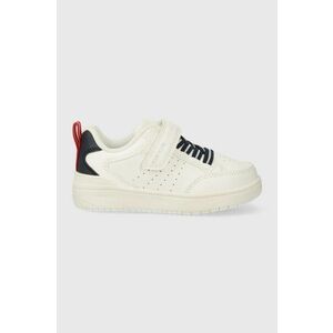 Geox sneakers pentru copii WASHIBA imagine