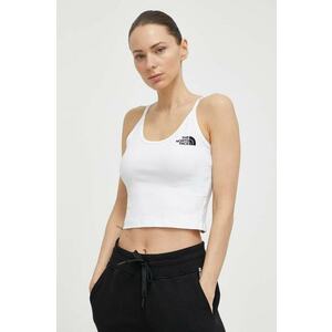 The North Face top imagine