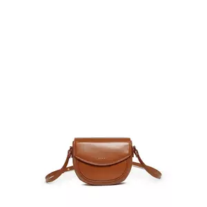 Marni poșetă fete MW94F SMILE BAG BAGS imagine