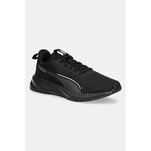 Puma sneakers de alergat Flyer Lite 3 imagine