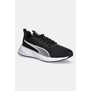 Puma sneakers de alergat Flyer Lite 3 imagine