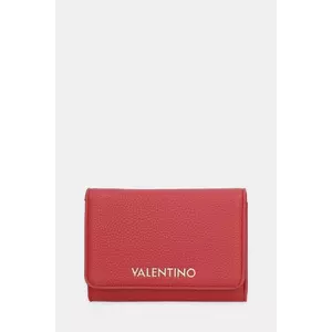 Valentino Bags portofel imagine