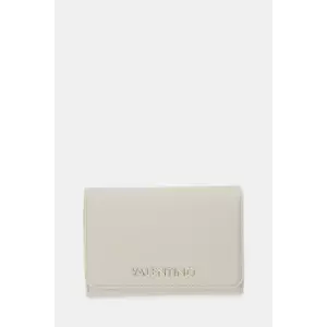 Valentino Bags portofel imagine