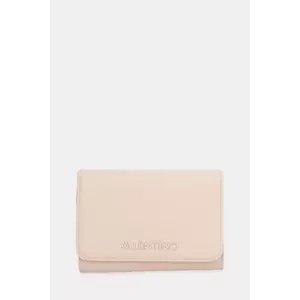 Valentino Bags portofel imagine