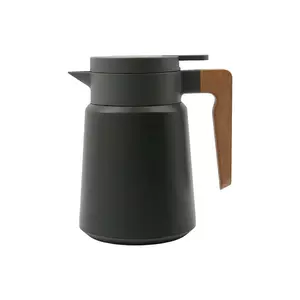 House Doctor termos HDCole 1 L imagine