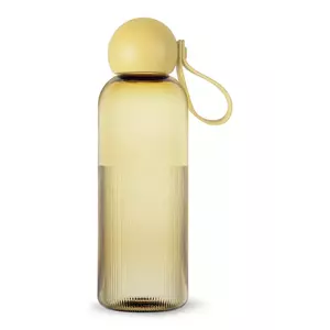 Sagaform sticlă de apa Ture 600 ml imagine