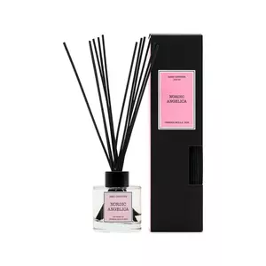 Cereria Molla difuzor de arome Nordic angelica 100 ml imagine
