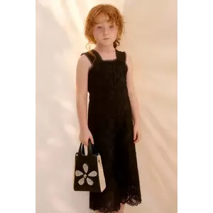 Abel&Lula salopetă copii imagine