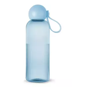 Sagaform sticlă de apa Ture 600 ml imagine