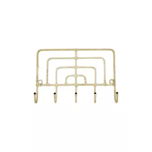 House Doctor umeraș de perete HDRoom 30 x 20 cm imagine