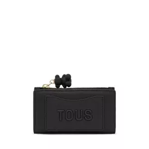 Tous portofel imagine