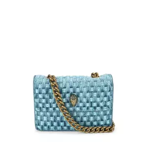 Kurt Geiger London poșetă Kensington imagine