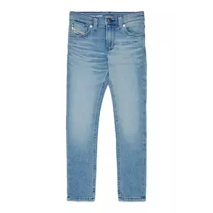 Diesel jeans copii 1995-J JJJ TROUSERS imagine