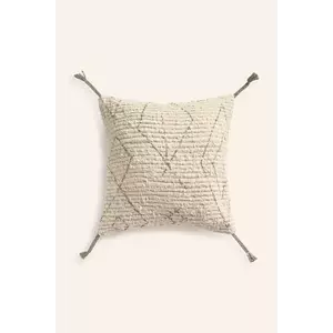 Calma House față de pernă decorativă Mayo 45 x 45 cm imagine