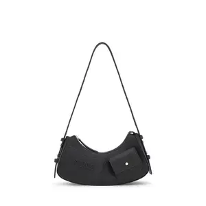 Tous poșetă imagine