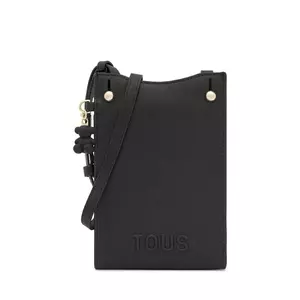 Tous borsetă imagine