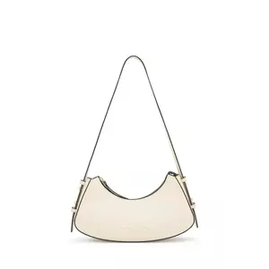 Tous poșetă imagine