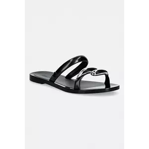 Melissa papuci MELISSA EDEN AD imagine