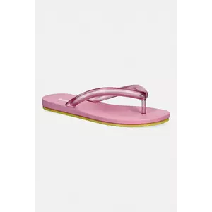 Melissa șlapi MELISSA FLIP FLOP AIRFLOW AD imagine