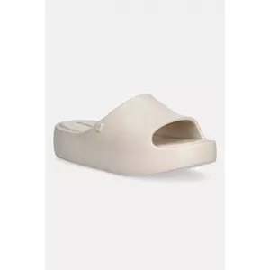 Melissa șlapi copii FREE PLATFORM SLIDE INF imagine