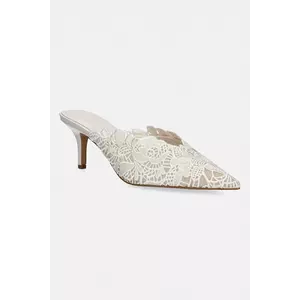 Aldo papuci GALINA imagine